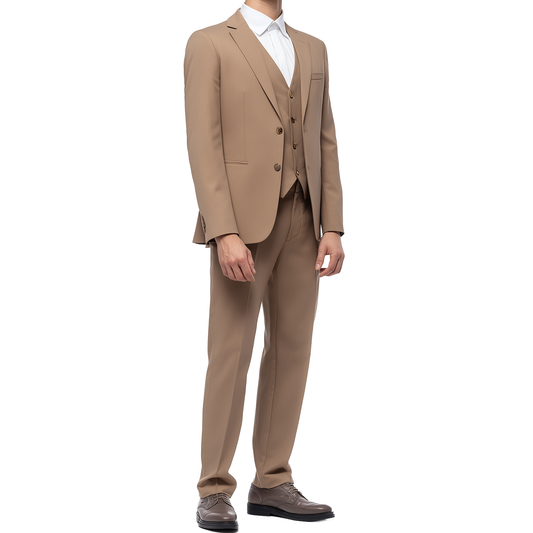 MUFTI Suit