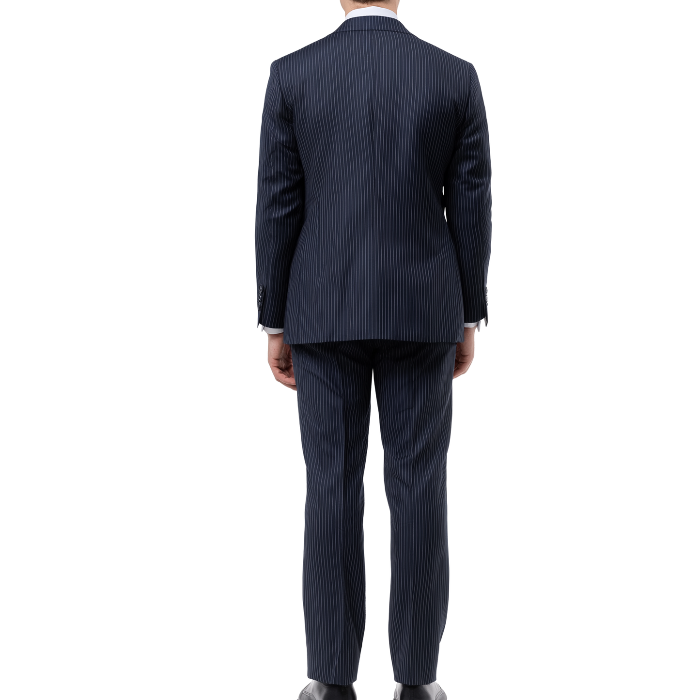 T-SHIRT AND JEANS Suit