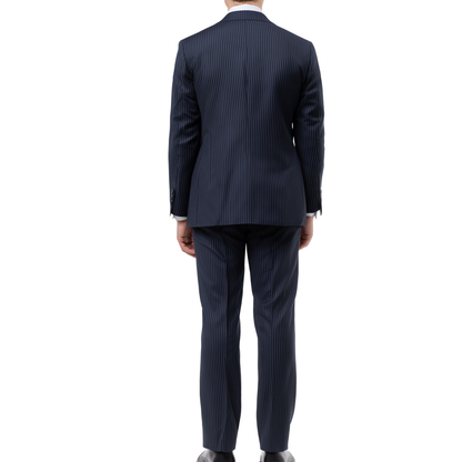 T-SHIRT AND JEANS Suit
