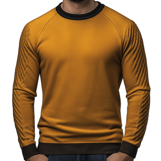 Argosies Sweater