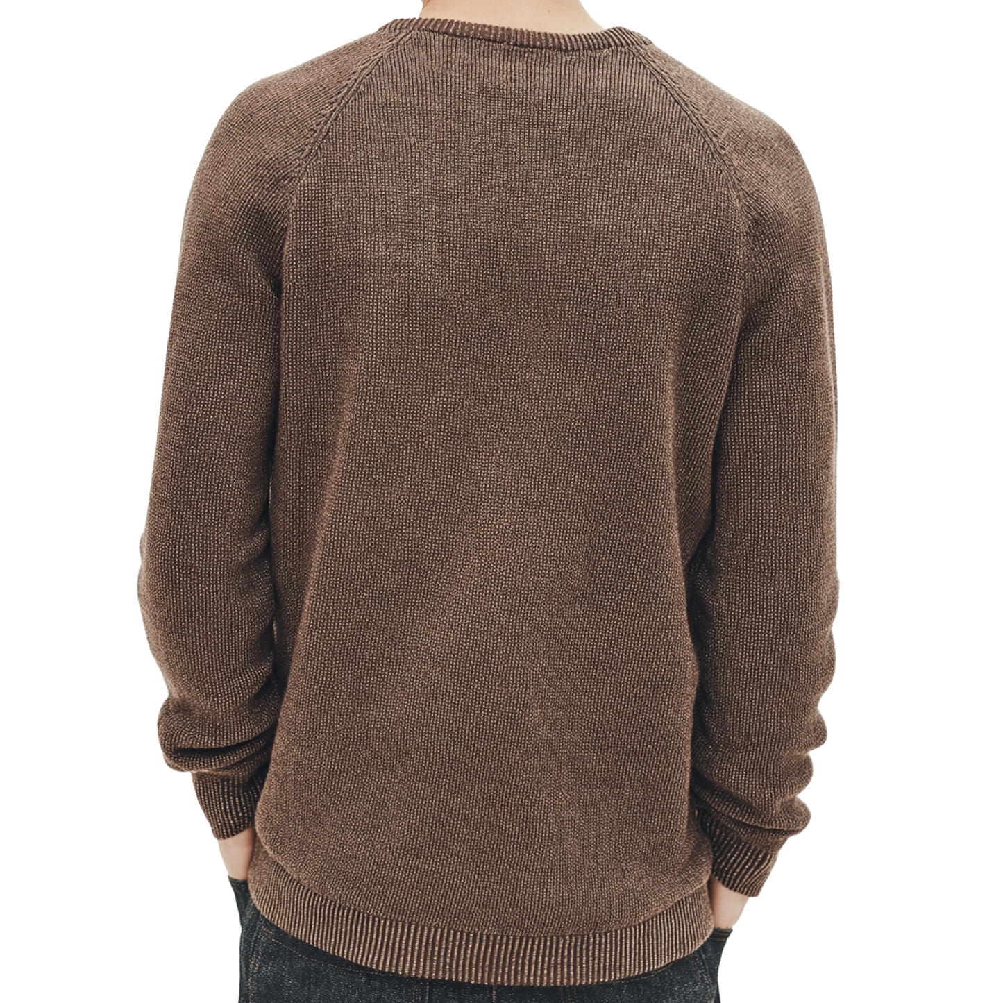 CASUALS Sweater