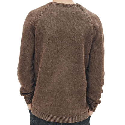 CASUALS Sweater