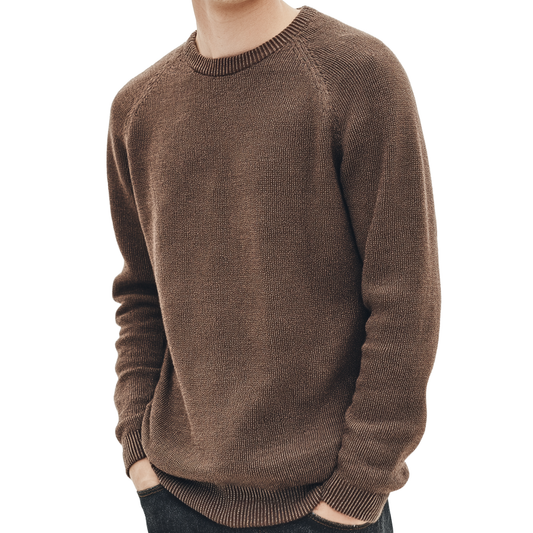 CASUALS Sweater