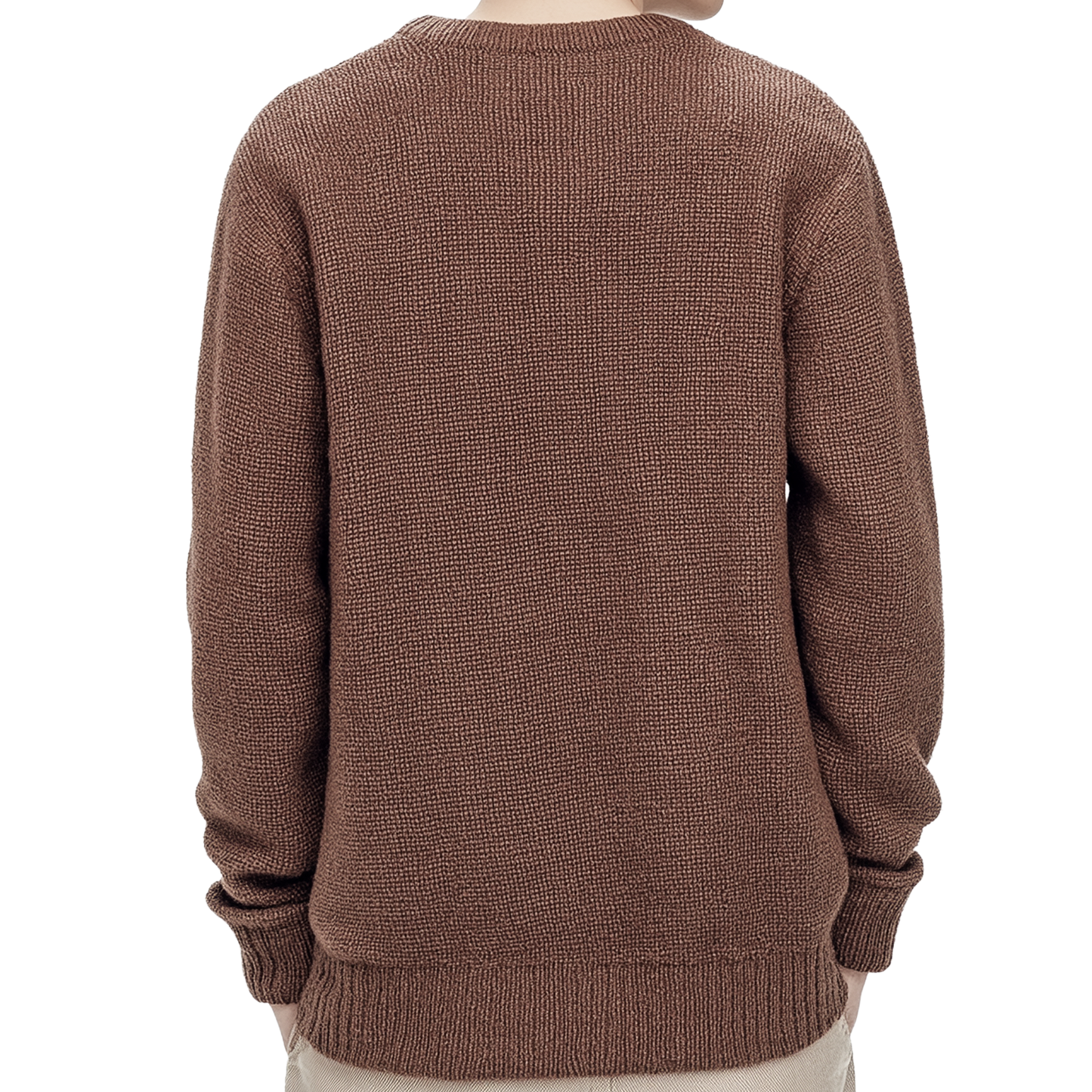 DAYLIFE  Sweater