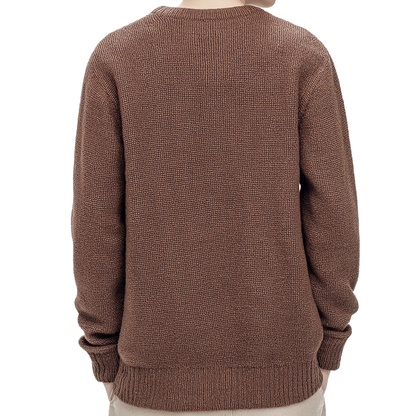 DAYLIFE  Sweater