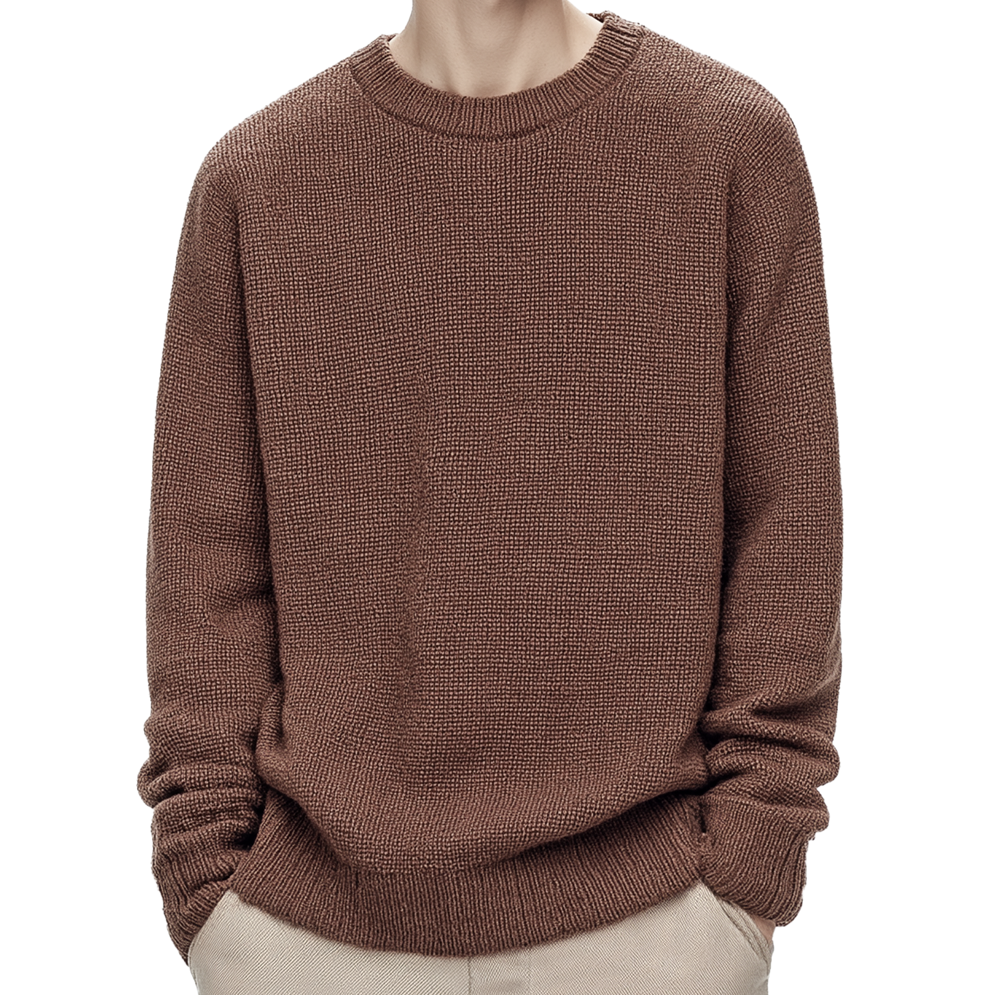 DAYLIFE  Sweater
