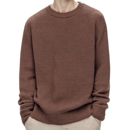 DAYLIFE  Sweater