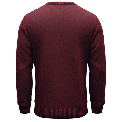 DON JUAN Sweater