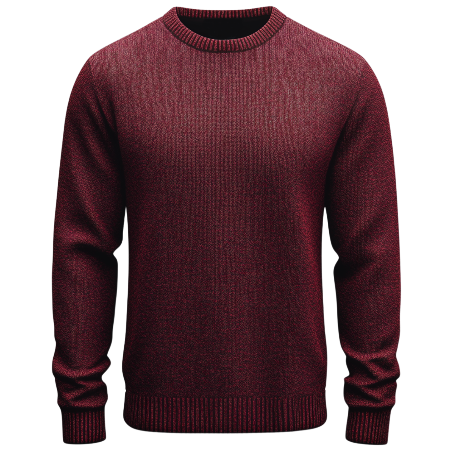 DON JUAN Sweater