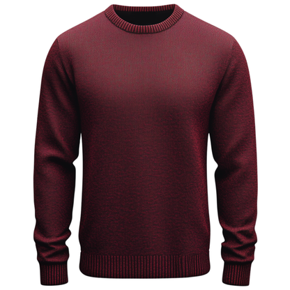 DON JUAN Sweater