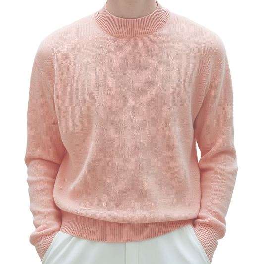 EXTRINSIC Sweater