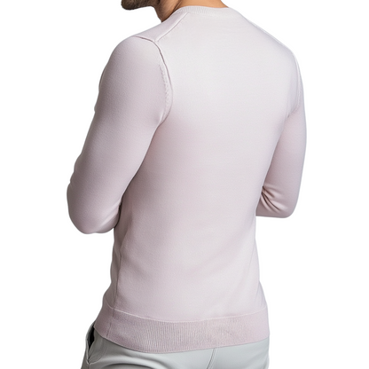 FRAT Sweater