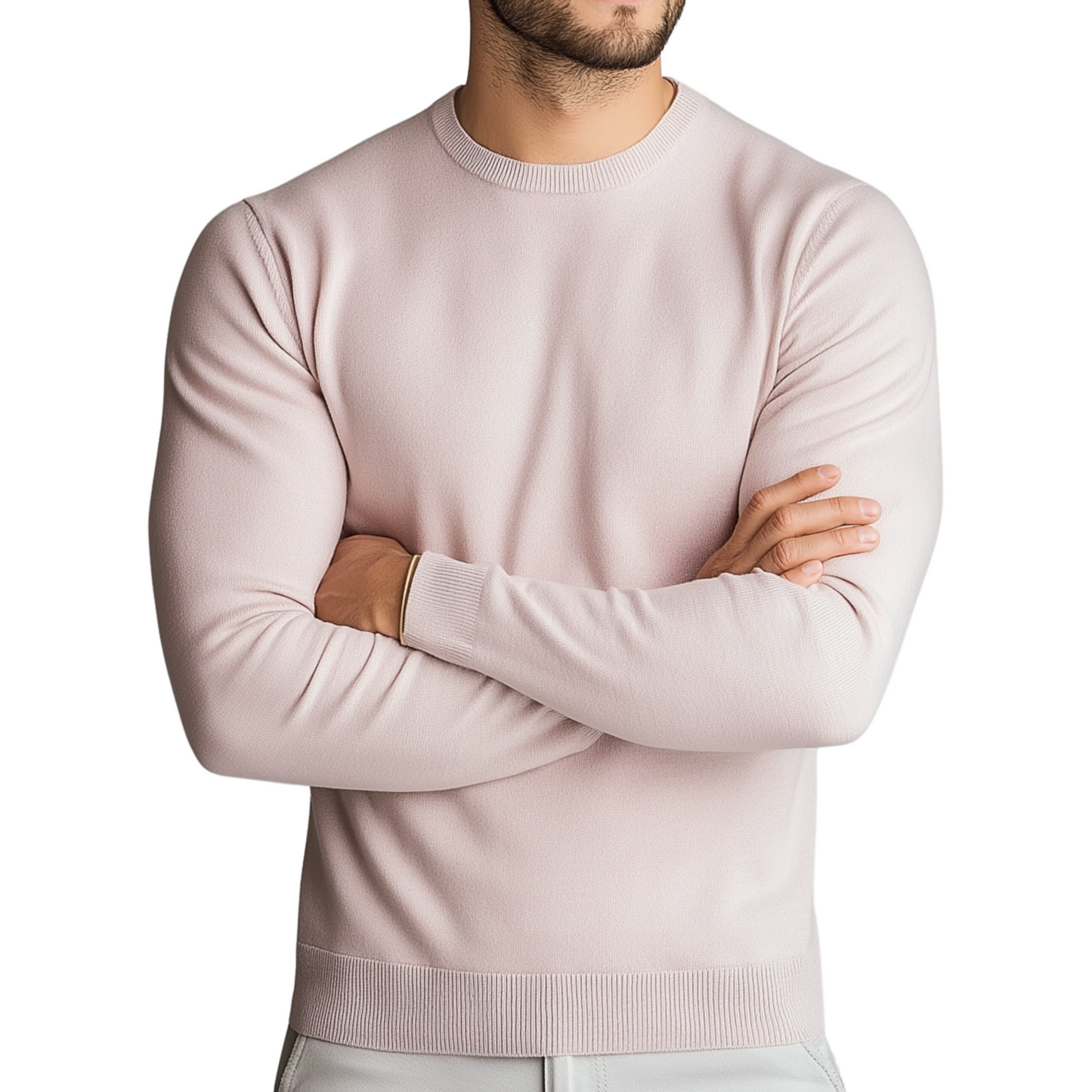 FRAT Sweater