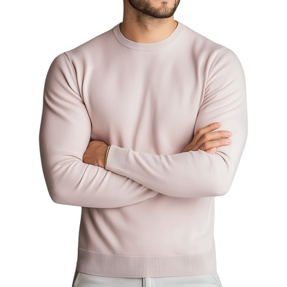 FRAT Sweater