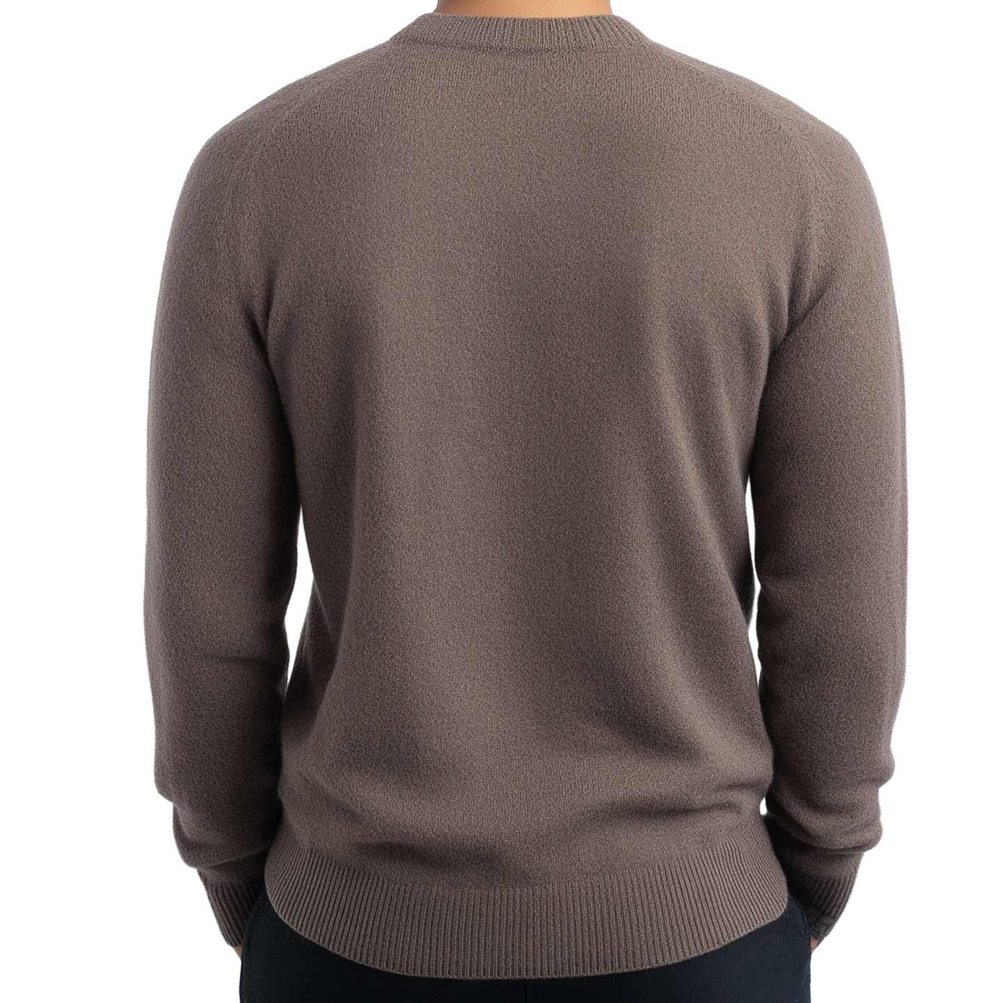 GILD Sweater