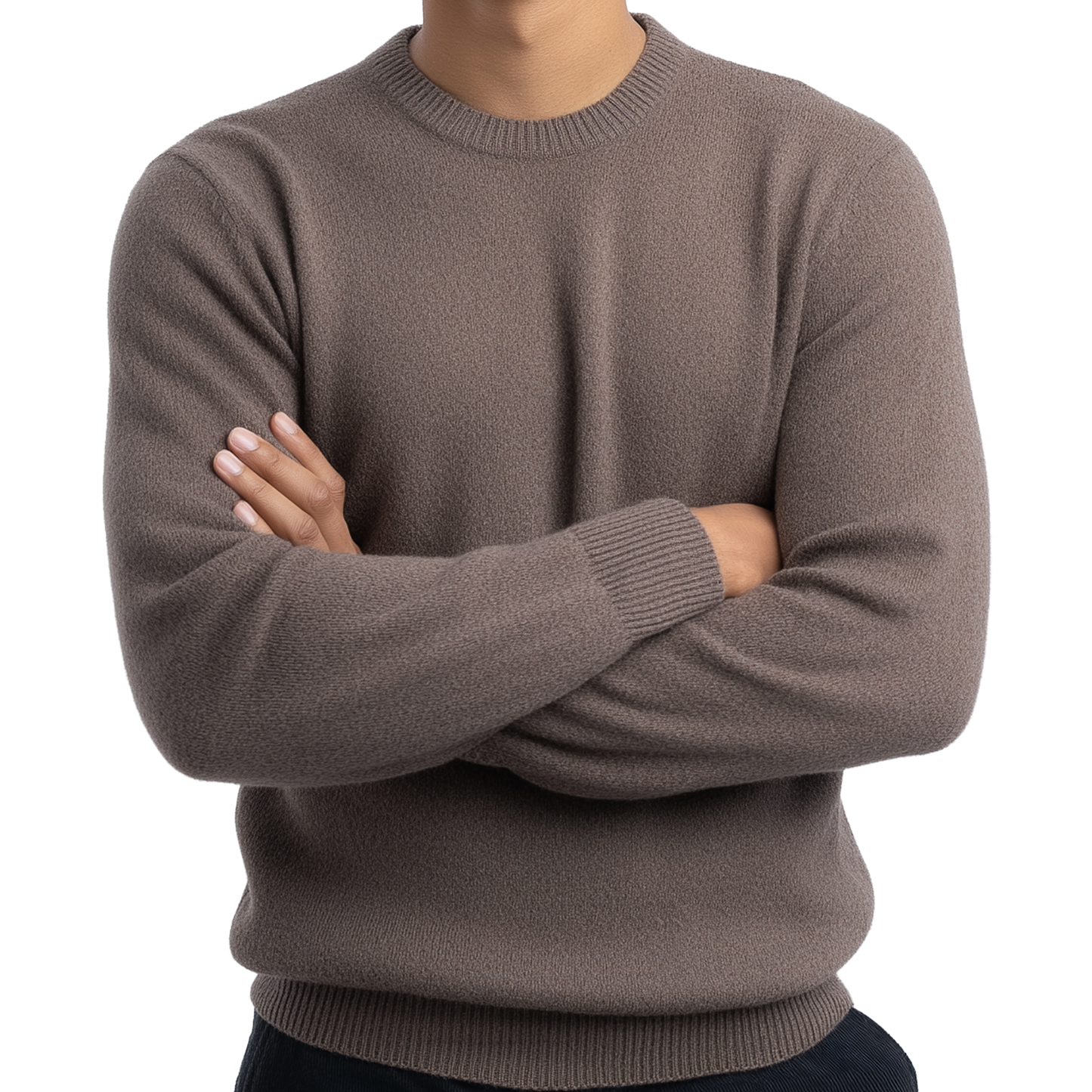 GILD Sweater