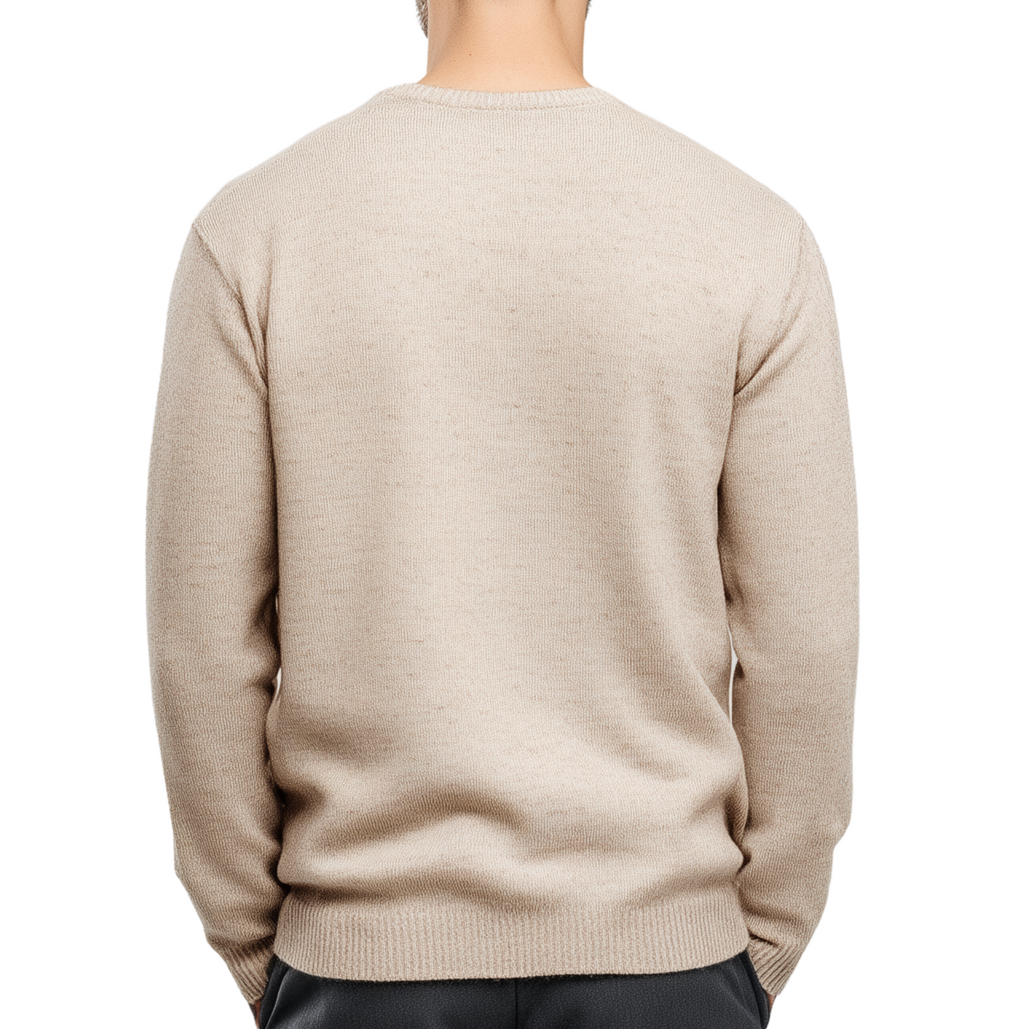 INNER Sweater