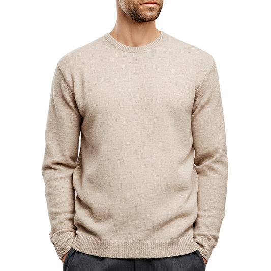 INNER Sweater