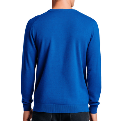 IN STYLE Sweater