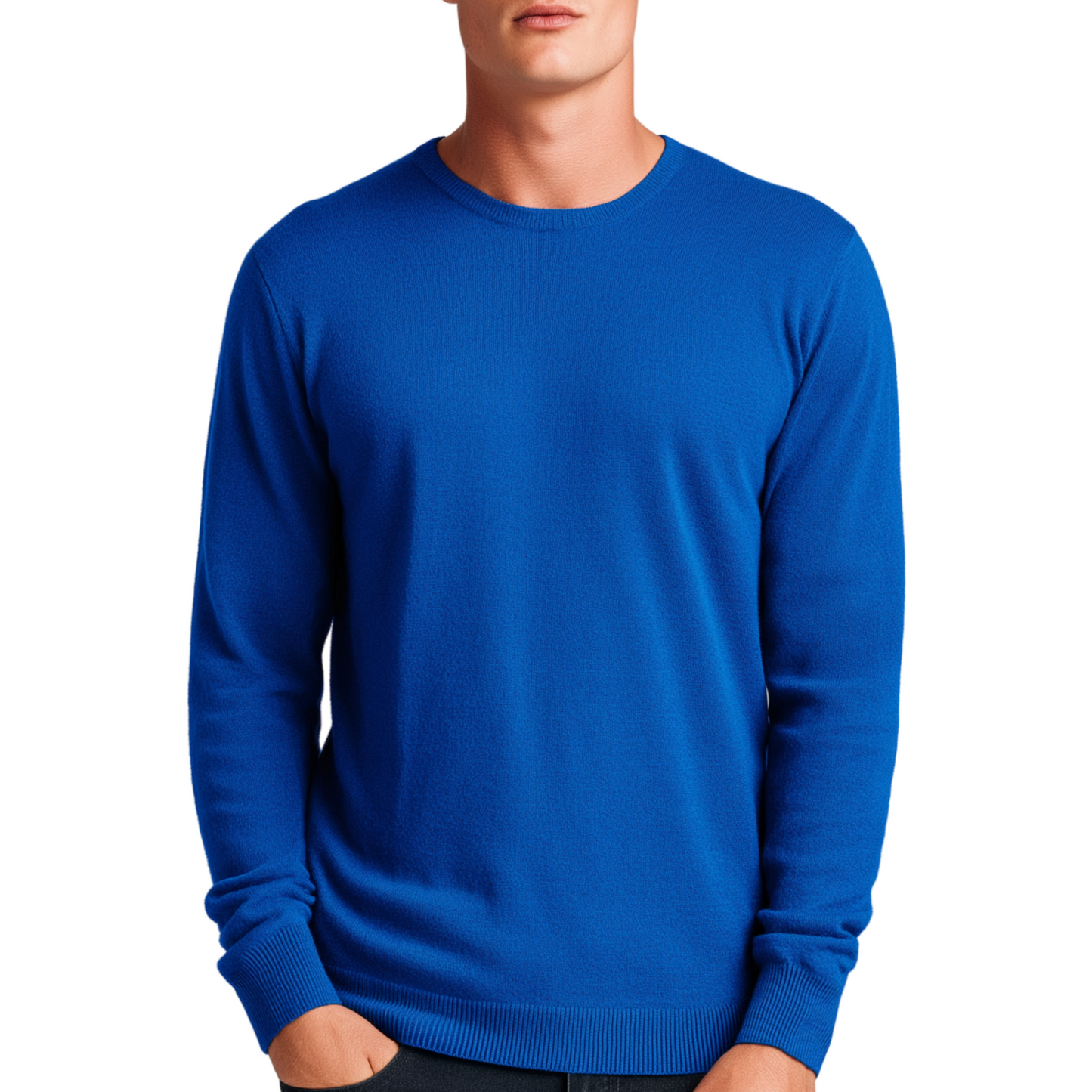 IN STYLE Sweater