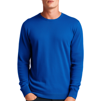 IN STYLE Sweater