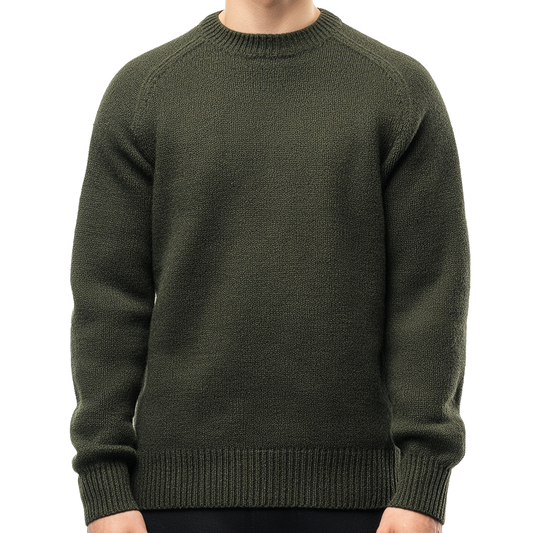 JUNTO Sweater