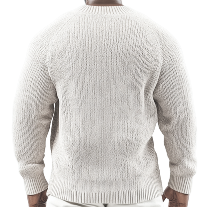 MATURE Sweater
