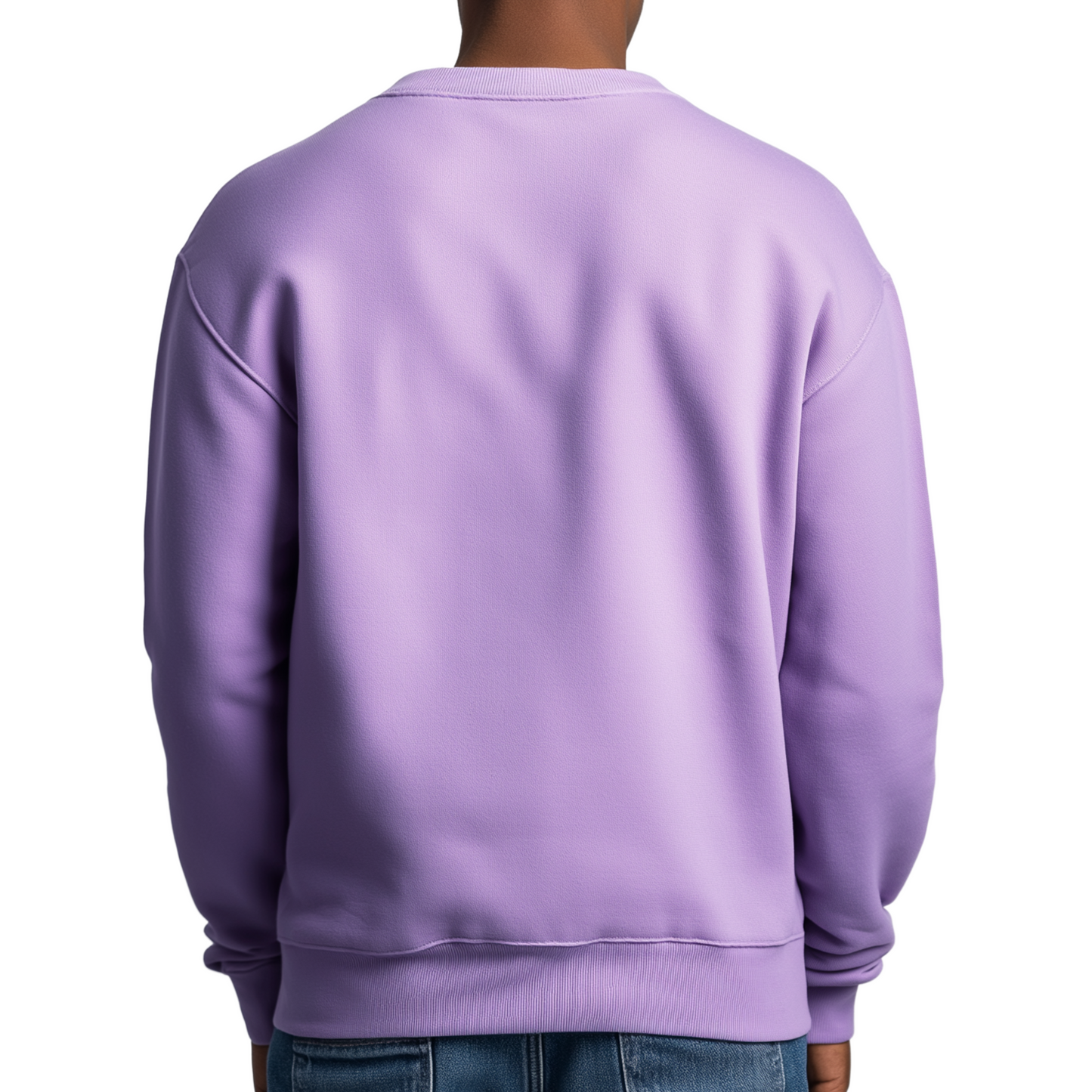 MUFTI Sweater