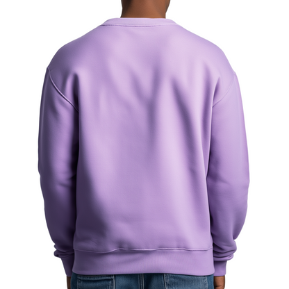 MUFTI Sweater