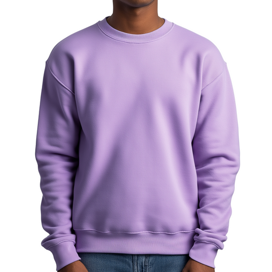 MUFTI Sweater
