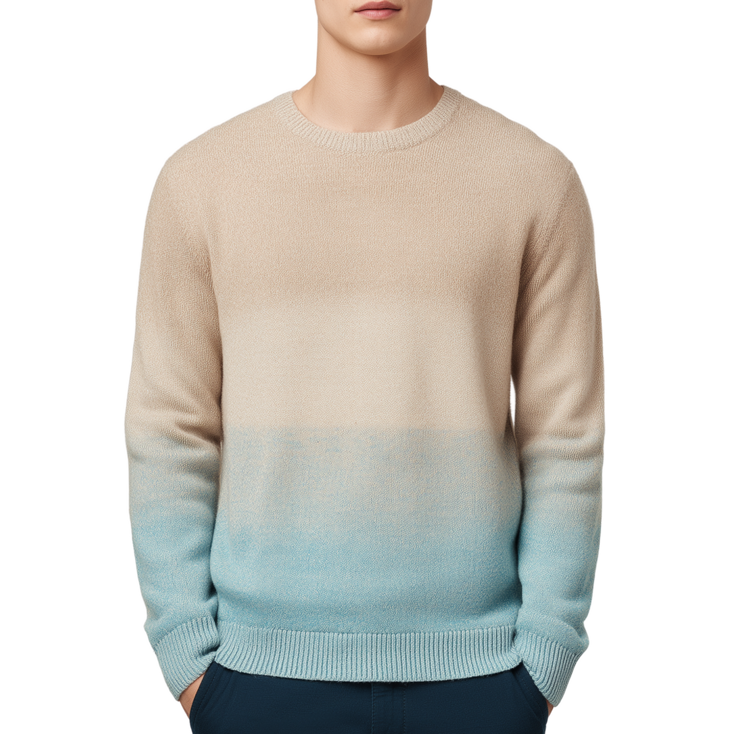 PRIVY Sweater