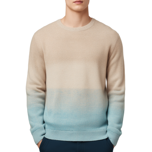 PRIVY Sweater