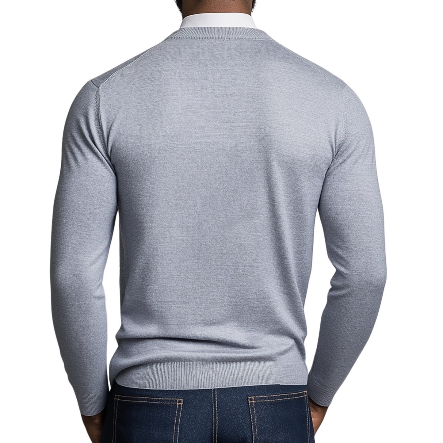 Outlets Sweater