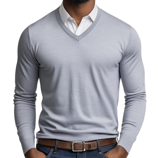 Outlets Sweater