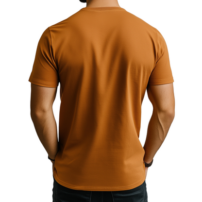 ALFRESCO T-shirt