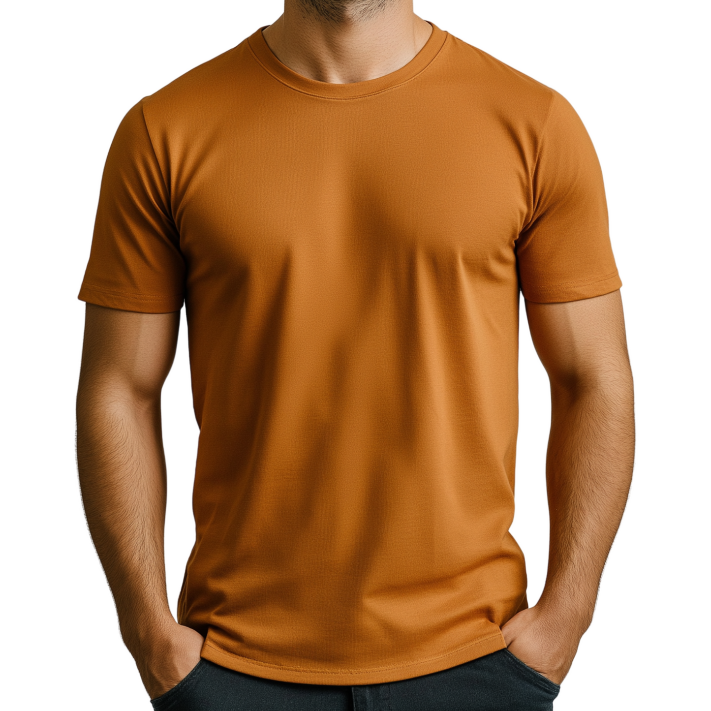 ALFRESCO T-shirt