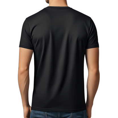 ARENA T-shirt