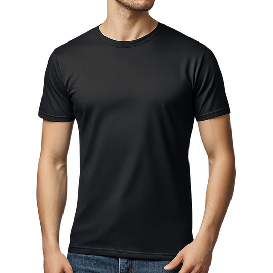 ARENA T-shirt