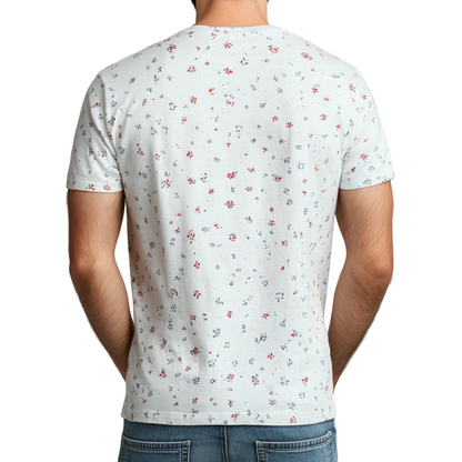 ARGOSIES T-shirt