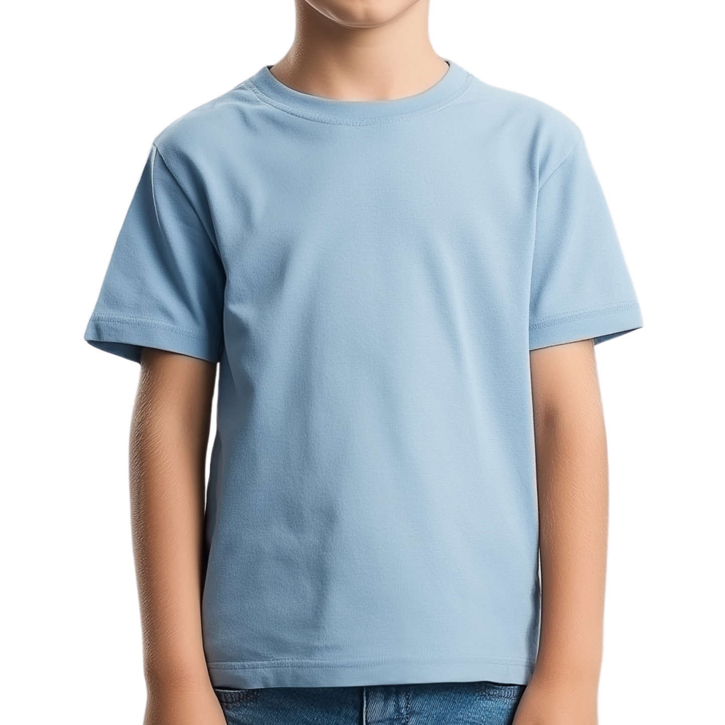 BROOD T-shirt