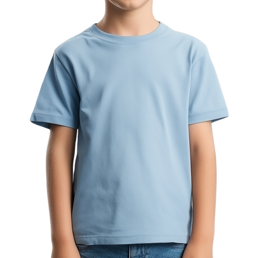 BROOD T-shirt