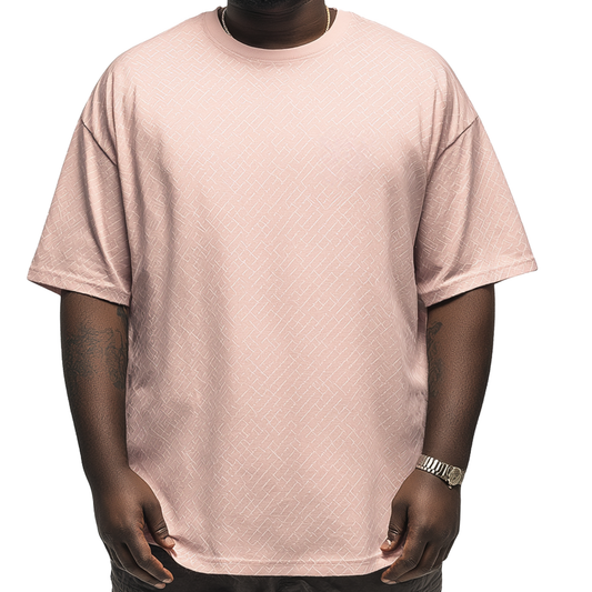 BULKY T-shirt
