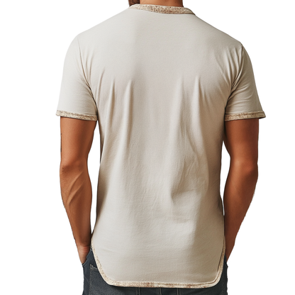 CAMORRA T-shirt