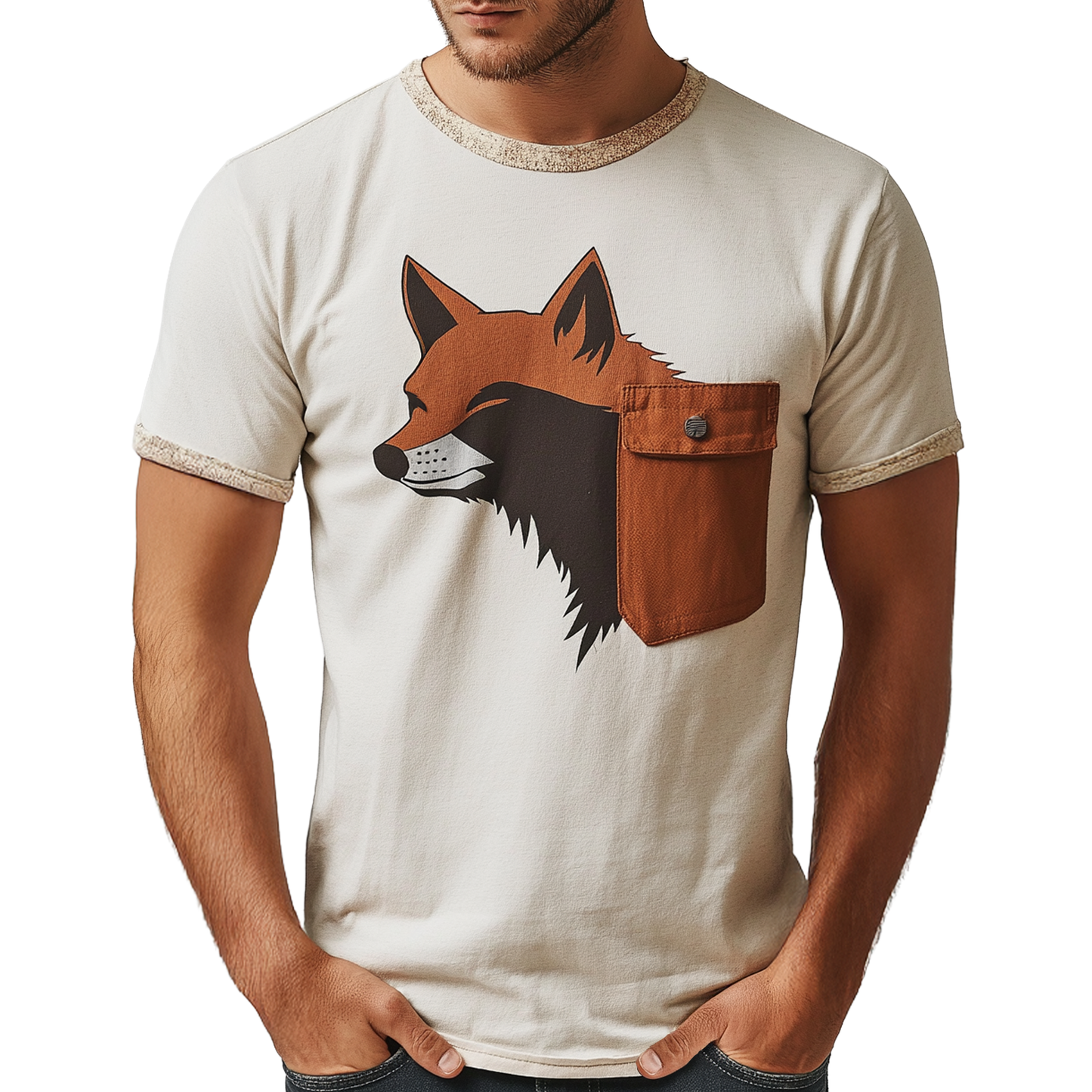 CAMORRA T-shirt