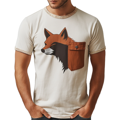 CAMORRA T-shirt