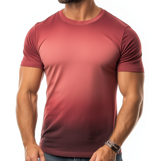 DAYLIFE  T-shirt