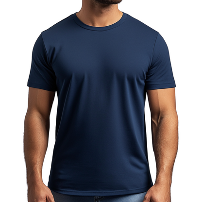 DRAMA T-shirt