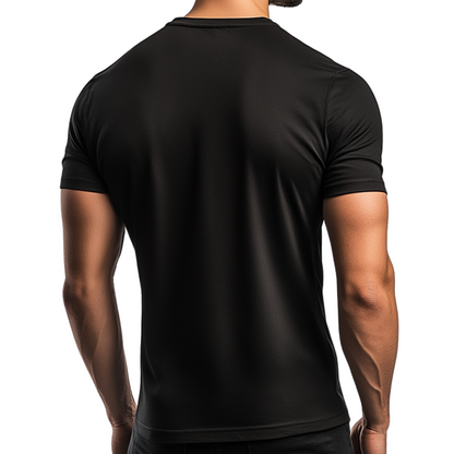 EMPORIA T-shirt