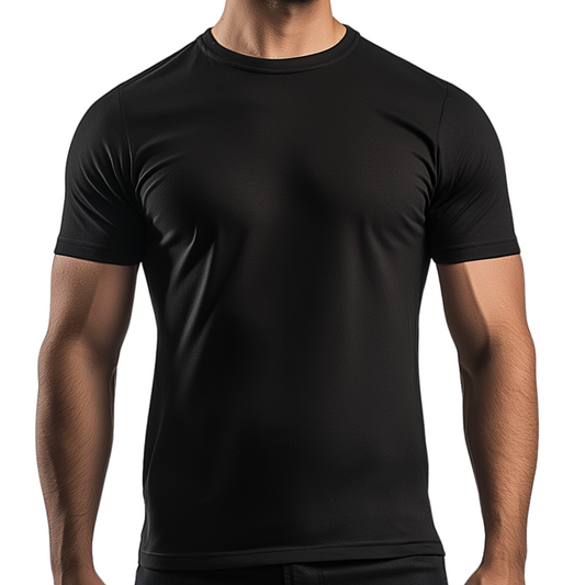 EMPORIA T-shirt