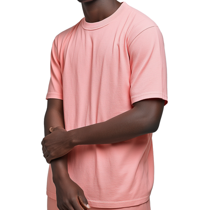 EXTRINSIC T-shirt